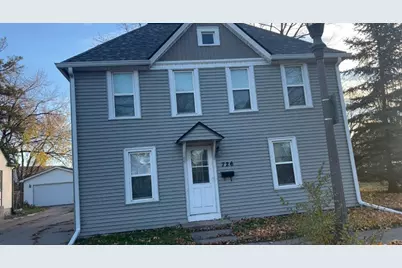 726 Randolph Avenue, Saint Paul, MN 55102 - Photo 1