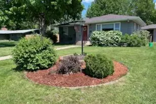 846 Birch St S, Cambridge, MN 55008 - Photo 1