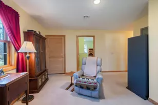 1131 Prairie River Trail, Grand Rapids, MN 55744 - Photo 19