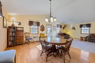 1131 Prairie River Trail, Grand Rapids, MN 55744 - Photo 11