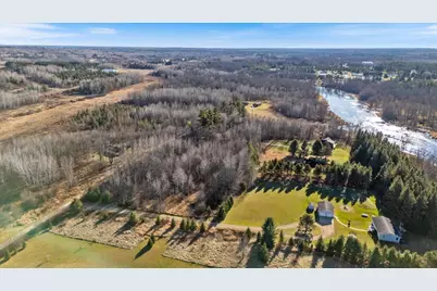 1131 Prairie River Trail, Grand Rapids, MN 55744 - Photo 41