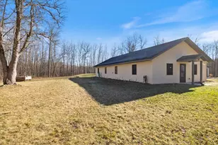 1131 Prairie River Trail, Grand Rapids, MN 55744 - Photo 35