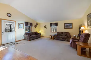 1131 Prairie River Trail, Grand Rapids, MN 55744 - Photo 15