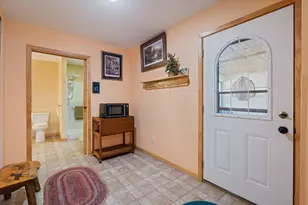 1131 Prairie River Trail, Grand Rapids, MN 55744 - Photo 5