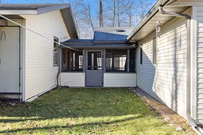 1131 Prairie River Trail, Grand Rapids, MN 55744 - Photo 33