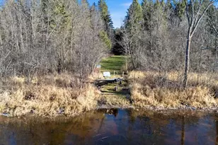 1131 Prairie River Trail, Grand Rapids, MN 55744 - Photo 37