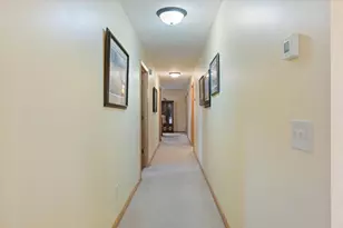 1131 Prairie River Trail, Grand Rapids, MN 55744 - Photo 17