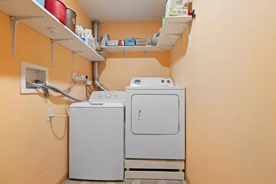 1131 Prairie River Trail, Grand Rapids, MN 55744 - Photo 29