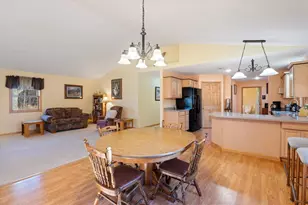 1131 Prairie River Trail, Grand Rapids, MN 55744 - Photo 13