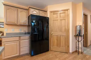 1131 Prairie River Trail, Grand Rapids, MN 55744 - Photo 9