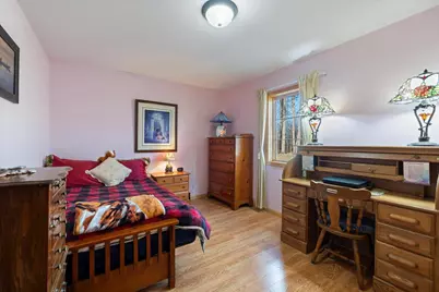 1131 Prairie River Trail, Grand Rapids, MN 55744 - Photo 25