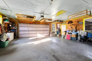 1131 Prairie River Trail, Grand Rapids, MN 55744 - Photo 31