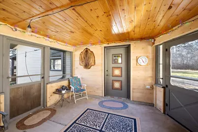 1131 Prairie River Trail, Grand Rapids, MN 55744 - Photo 3