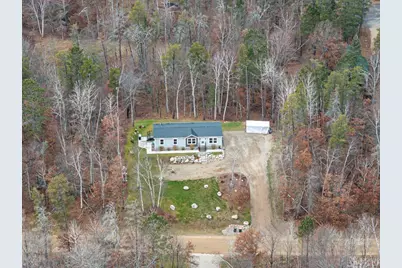 30767 Rainier Drive, Breezy Point, MN 56472 - Photo 31