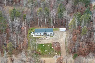 30767 Rainier Dr, Breezy Point, MN 56472 - Photo 31