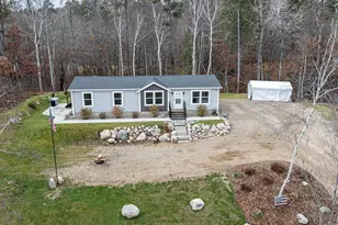 30767 Rainier Dr, Breezy Point, MN 56472 - Photo 27