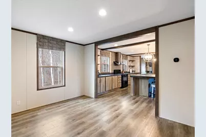 30767 Rainier Drive, Breezy Point, MN 56472 - Photo 13