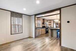 30767 Rainier Dr, Breezy Point, MN 56472 - Photo 13