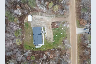 30767 Rainier Drive, Breezy Point, MN 56472 - Photo 37