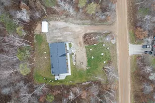 30767 Rainier Dr, Breezy Point, MN 56472 - Photo 37