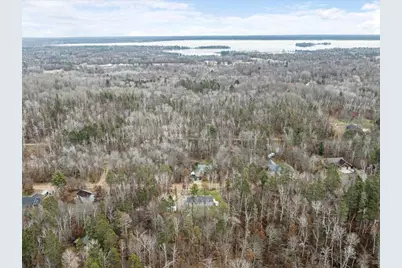 30767 Rainier Drive, Breezy Point, MN 56472 - Photo 39