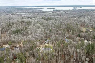 30767 Rainier Dr, Breezy Point, MN 56472 - Photo 39
