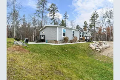 30767 Rainier Drive, Breezy Point, MN 56472 - Photo 33