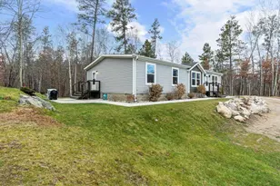 30767 Rainier Dr, Breezy Point, MN 56472 - Photo 33