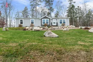 30767 Rainier Dr, Breezy Point, MN 56472 - Photo 29