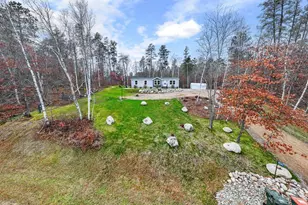 30767 Rainier Dr, Breezy Point, MN 56472 - Photo 3