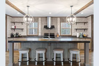 30767 Rainier Drive, Breezy Point, MN 56472 - Photo 5