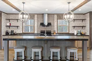 30767 Rainier Dr, Breezy Point, MN 56472 - Photo 5