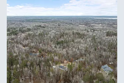 30767 Rainier Drive, Breezy Point, MN 56472 - Photo 43