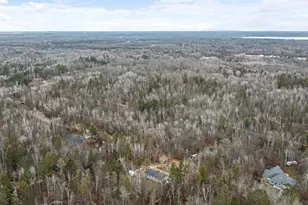 30767 Rainier Dr, Breezy Point, MN 56472 - Photo 43