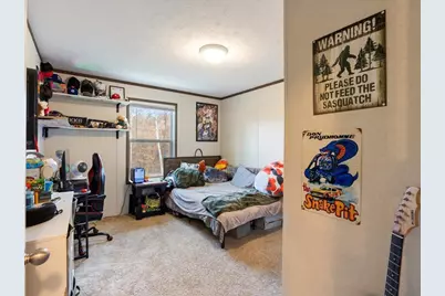 30767 Rainier Drive, Breezy Point, MN 56472 - Photo 19