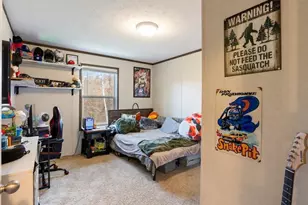 30767 Rainier Dr, Breezy Point, MN 56472 - Photo 19