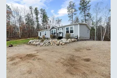 30767 Rainier Drive, Breezy Point, MN 56472 - Photo 25