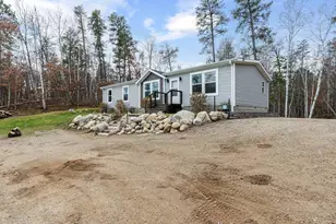 30767 Rainier Dr, Breezy Point, MN 56472 - Photo 25