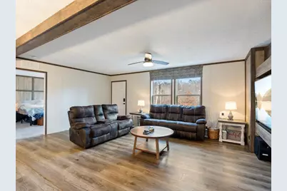 30767 Rainier Drive, Breezy Point, MN 56472 - Photo 11