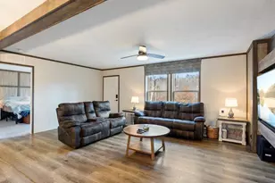 30767 Rainier Dr, Breezy Point, MN 56472 - Photo 11