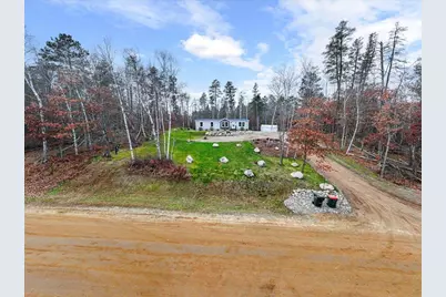 30767 Rainier Drive, Breezy Point, MN 56472 - Photo 23