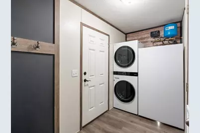 30767 Rainier Drive, Breezy Point, MN 56472 - Photo 17