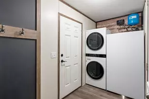 30767 Rainier Dr, Breezy Point, MN 56472 - Photo 17