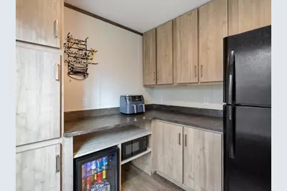 30767 Rainier Drive, Breezy Point, MN 56472 - Photo 7