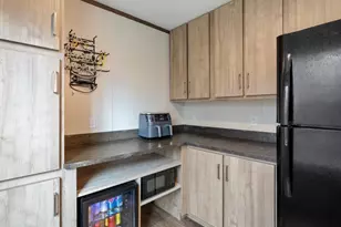 30767 Rainier Dr, Breezy Point, MN 56472 - Photo 7