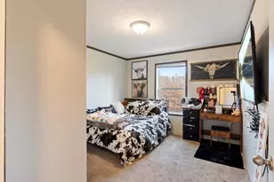 30767 Rainier Dr, Breezy Point, MN 56472 - Photo 21