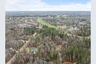 30767 Rainier Drive, Breezy Point, MN 56472 - Photo 41