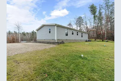 30767 Rainier Drive, Breezy Point, MN 56472 - Photo 35