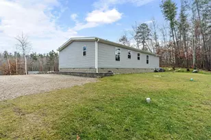 30767 Rainier Dr, Breezy Point, MN 56472 - Photo 35