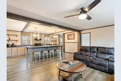 30767 Rainier Drive, Breezy Point, MN 56472 - Photo 9